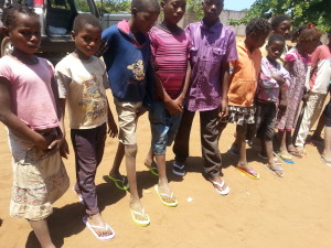 Escola-Ngoanine-Crianças-300x225